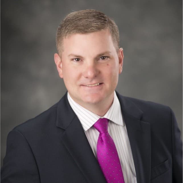 David Horell