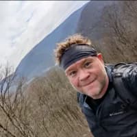 John Kleist III